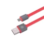 Nillkin MiNi Cable (Micro port) high quality cable order from official NILLKIN store